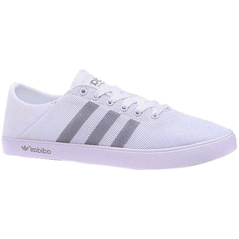 adidas neo neosole sneakers weiß|Adidas neo sneaker damen.